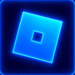 Telegram profile photo for РОБЛОКС 6+