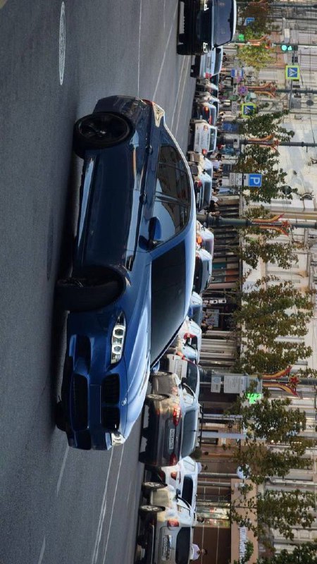 https://t.me/bmw_mpower_club