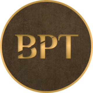 BOLD POINT [OFFICIAL GROUP]
