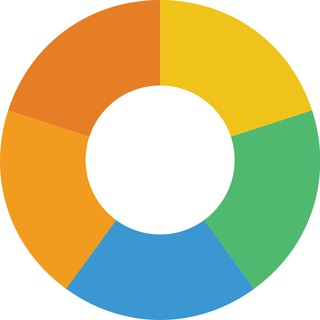 Expense Robot logo