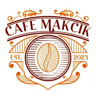 Malay & Indo Cuisine Telegram Group Link