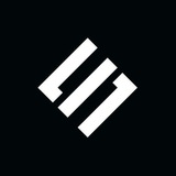 Arcade Invest | SKABL