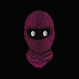 MMG