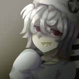 инфо gutterpaw shop
