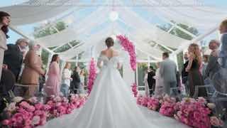 😁😁😁😁😁😁😁😁😁😁У Т2 серьёзные намерения, поэтому за перенос номера вы получите полгода связи в подарок.Оставьте заявку на сайте 👌 или в салоне оператора — процесс занимает от 8 дней. И вуаля — пользуйтесь разными выгодными предложениями.Переходите в Т2 со своим