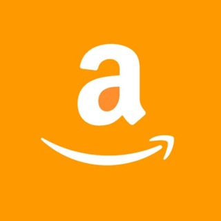 Amazon Sellers/Reviewers Telegram Group Link