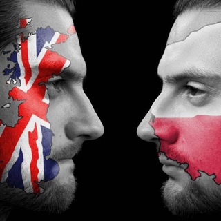 Krypto UK • Podatki • Koinly i takie tam 😉
