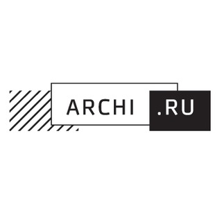 Telegram profile photo for Archi.ru