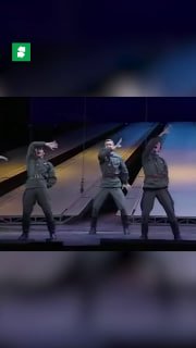 נורד-אוסט": 24 שנים חלפו מאז שחרור החטופים בדוברובקה ב-26 באוקטובר 2002, לאחר כמעט 57 שעות בשבי, שוחררו 916…
