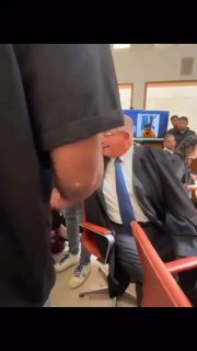 🎦 התנגשות מילולית בין בנגואר לעורך הדין של אונר"א בישיבת בית המשפט העליון של שבויים