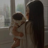 annprsh | немного обо всём