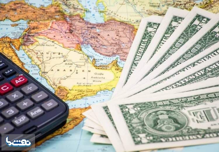 نفت ما: 📌«نفت ما» موانع جذب سرمایه در کشور را بررسی میکند؛بروکراسی، مانعی هموزن تحریم✍مرضیه توکلی/ نفت ما🔹سرمایه؛ زیرساخت الزا
