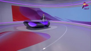 ALAhad TV - ערוץ אל אהד