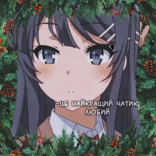 Telegram: Contact @jojoukr_chat Telegram Group Link