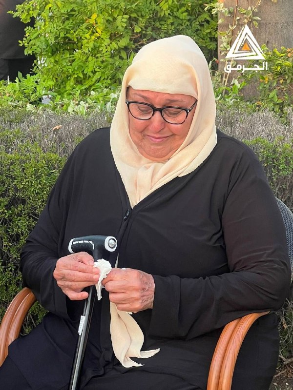 רשת חדשות ירושלים