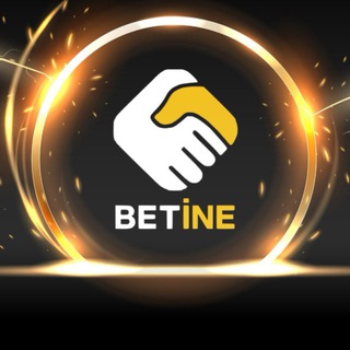 Telegram profile photo for Betine Giriş