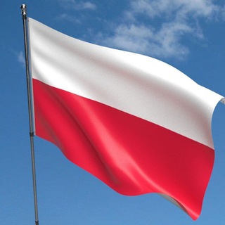 Stellar Study In Poland 2023 Telegram Group Link