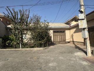 Продаётся участка ул.Циалковского