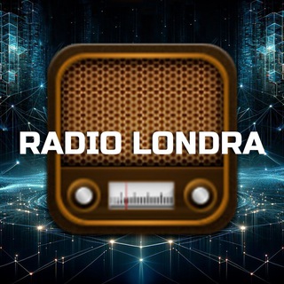 RADIO LONDRA