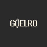 GOELRO