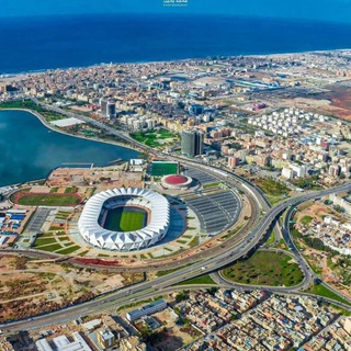قروب هدرزة ليبين🇱🇾