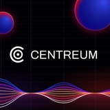 CENTREUM