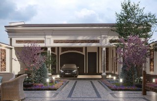 Продажа евро коробка 5,2 сотки центр Луночарского (Мать дитя)