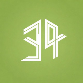 Aslamov portfolio💎