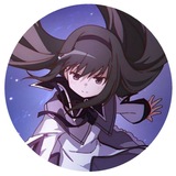 [рест] ⋆˚࿔ ꫝomura conf + daily 𝜗𝜚˚⋆