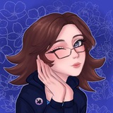 ✧ＹＵｌｉａｎｎａ✧