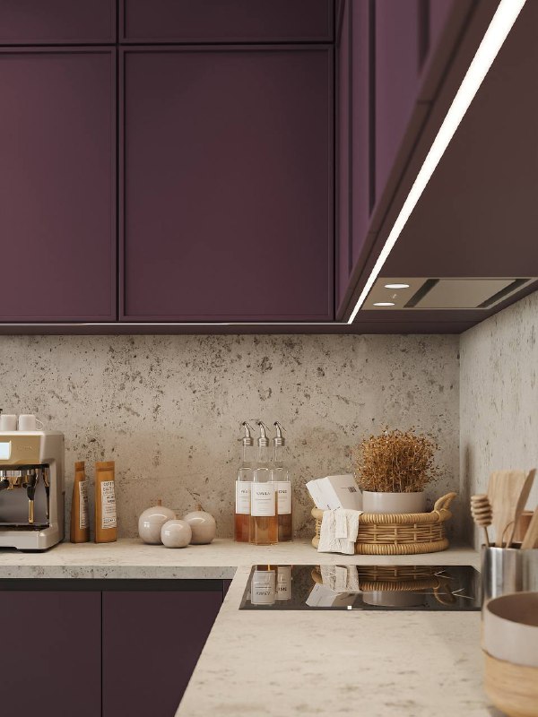 ДАЙДЖЕСТ ПУБЛИКАЦИЙ ЗА ОКТЯБРЬ Важное событие этого месяца - это мой первый прямой эфир в канале на тему БЮДЖЕТ! Планирую повторить его и провести ... - изображение 1 - про, проект, это