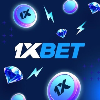1xBet official bot Telegram Group Link