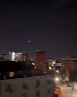 The Financial Times reports that CIA Director John Ratcliffe may take a larger role in US negotiations with Russia and Ukraine, while Washington considers reducing the involvement of Steve Witkoff and Jared Kushner. The White House called the report "totally fake news" and said both envoys retain Trump's full trust, while the CIA also denied the story. People familiar with the matter said Trump has not made a final decision.