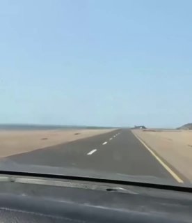 —️🇸🇦/🇾🇪 Flash: In a counterattack combined with heavy Saudi air support, the PLC managed to recapture Murad, the edge of Bab al-Mandab, and the Dubab airport