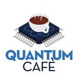 NetCom Quantum Cafè Official
