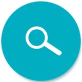 Зеркало Интернета