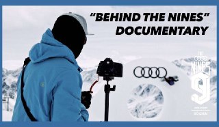 运动_酷炫滑雪大片，在 GoPro 城堡里玩花样世界上最好的自由滑雪运动员在美丽的 Livigno，Mottolino Fun Mountain 的惊人的 GoPro 城堡里滑雪玩耍。场地由 Suzuki Nine Knight支持呈现。单板滑雪运动员为 Seppe Smits 和 Sebbe de Buck。From The Audi Ninesvia 开眼Invalid media: video