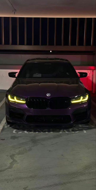 https://t.me/bmw_mpower_club