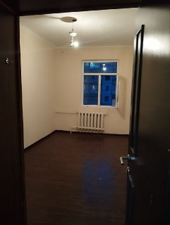 Сдам  квартиру 3х комнатную