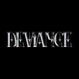 DEVIANCE