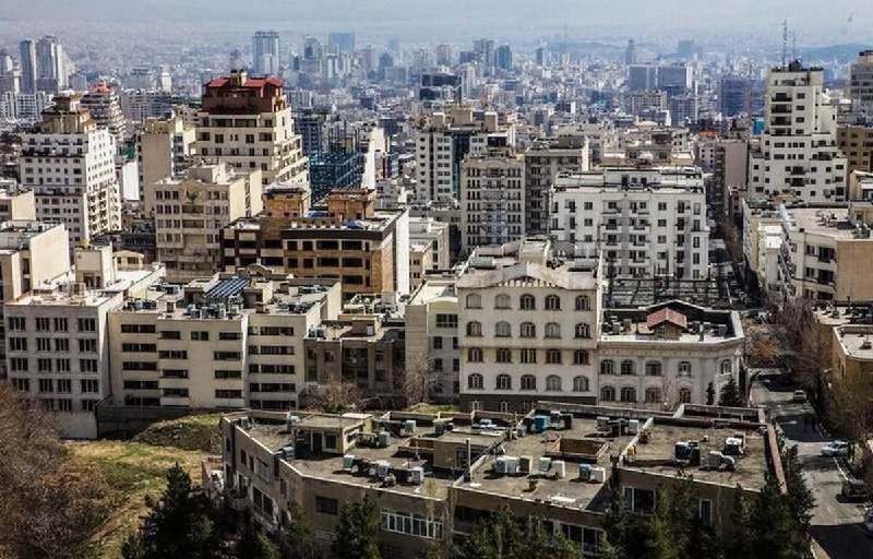 پایگاه خبری گسترش نیوز: 🔔 وام ۴۰۰ میلیونی برای خانه‌دار شدن دهک‌های پایین / چه کسانی مشمول می‌شوند؟🔹 وزارت راه و شهرسازی برای جلوگیری از حذف متق