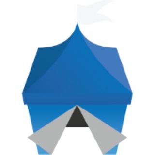 Open Bazaar Italia - P2P Market - Supporto Telegram Group Link