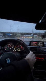 https://t.me/bmw_mpower_club