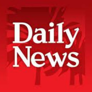 Daily news Telegram Group Link