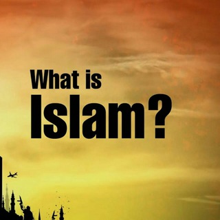 Salafi Dawah USA Canada Caribbean الدعوة السلفية Islam Sunni Muslim Allah God Quran Muhammad Jesus Telegram Group Link