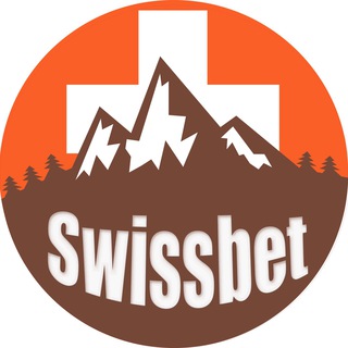 Swiss Bet🇨🇭