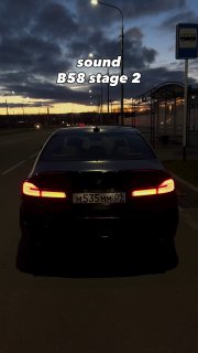 BMW M Powerhttps://t.me/bmw_mpower_club@bmw_mpower_club#bmw #mpower #bmwmpower #