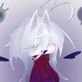 *Sketto||vivi*