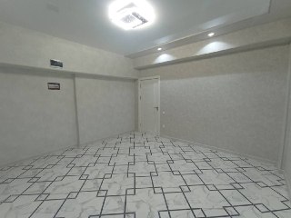Uchtepa Tumani 23 - Farxod bozori - Ofis 129m2
- Нотурар
- 129 м