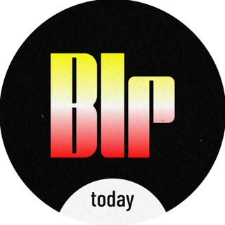 Bangalore News Telegram Group Link
